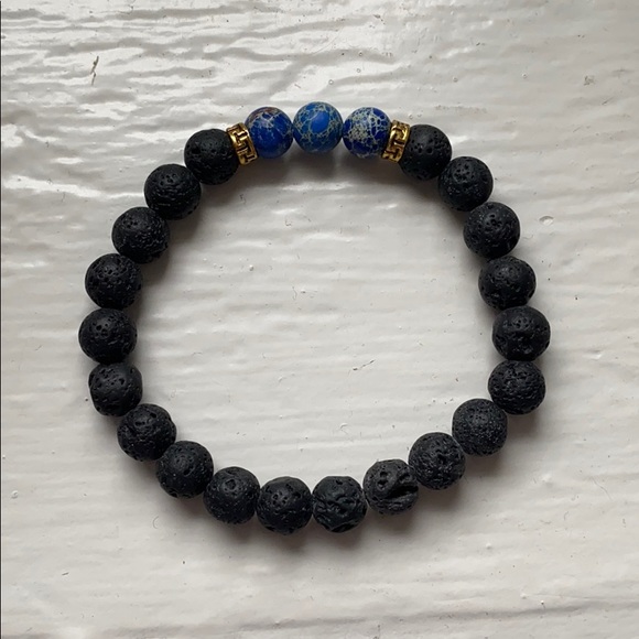 Essential Oil Bracelets - Picture 3 of 5